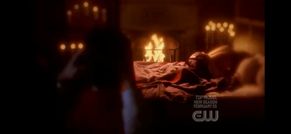  alt="Kristin Kreuk Sexy in Smallville"