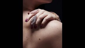  alt="Meghann Fahy Sexy in The Bold Type"