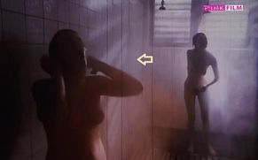  alt="Mirjana Karanovic Sexy in Uvek Spremne Zene"