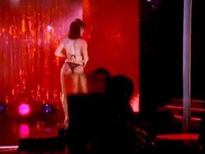  alt="Mia Zottoli Sexy in Hatchetman"