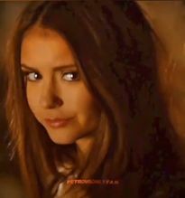 alt="Nina Dobrev Sexy in The Vampire Diaries"