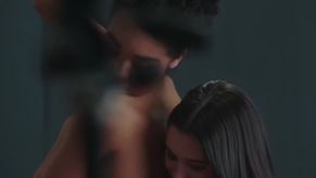  alt="Nikohl Boosheri Sexy in The Bold Type"