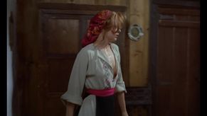  alt="Ewa Aulin Sexy in The Legend Of Blood Castle"