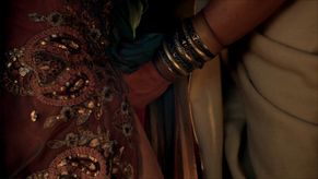  alt="Viva Bianca Sexy in Spartacus"