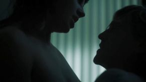  alt="Chloe Van Landschoot Sexy in Son Of Sara: Volume 1"