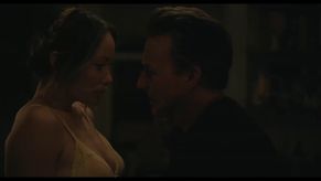  alt="Olivia Wilde Sexy in The Invite"