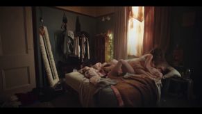 alt="Olivia Parker Sexy in Head Girl"