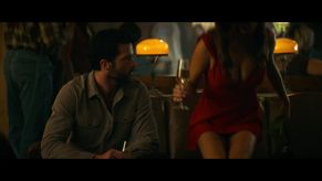  alt="Heidi Grace Engerman Sexy in Ransom Canyon"