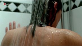  alt="Anja Kling Sexy in Mord In Ludwigslust"
