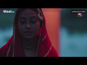  alt="Ankita Chakraborty Sexy in Crimes And Confessions"