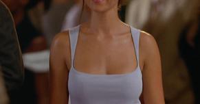 Susan Ward Sexy in The In Crowd