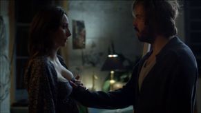  alt="Katie Jean Harding Sexy in Tender"
