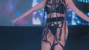  alt="Aila Cruz Sexy in Pantaxa Laiya"