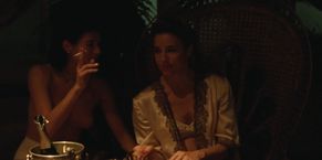  alt="Linda Fekete Sexy in The Man With The Iron Heart"