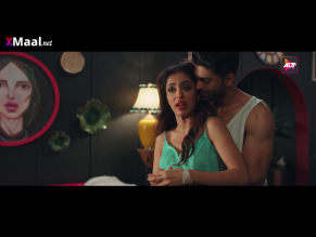  alt="Priya Banerjee Sexy in Bekaaboo"