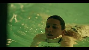  alt="Sylwia Gola Sexy in Morfeusz"