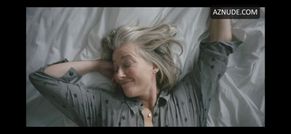  alt="Emma Thompson Sexy in Good Luck To You, Leo Grande"