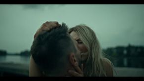  alt="Josephine Siwko Sexy in Morfeusz"