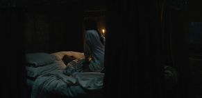  alt="Alicia Vikander Sexy in Tulip Fever"