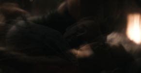  alt="Kat Dennings Sexy in Daydream Nation"