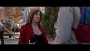  alt="Cheri Oteri Sexy in Scary Movie 6"