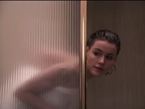  alt="Kathleen Robertson Sexy in Beverly Hills, 90210"
