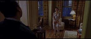 Ashley Judd Sexy in Eye of the Beholder