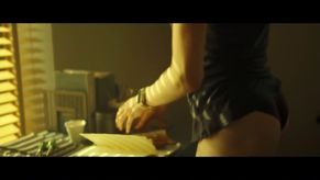  alt="Marina Vasilyeva Sexy in Pokhishchenie"