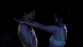  alt="Yuka Kouri Sexy in Young & Fine"