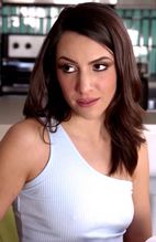  alt="Hime Marie Sexy in Bratty Sis"