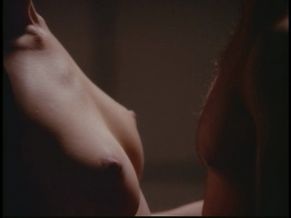  alt="Caron Bernstein Sexy in Red Shoe Diaries"