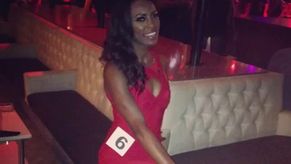  alt="Talisha Lee Sexy in Virgin Genocide"