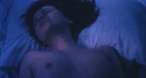  alt="Rosanna Roces Sexy in Ms. Kristina Moran"