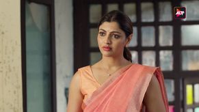  alt="Akanksha Puri Sexy in Dons And Darlings"