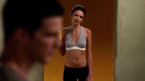 Alice Greczyn Sexy in The Lying Game