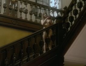  alt="Cecilia Dopazo Sexy in Convivencia"