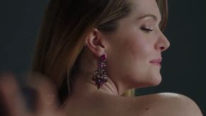  alt="Meghann Fahy Sexy in The Bold Type"