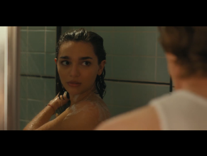 alt="Paulina Chavez Sexy in Landman"