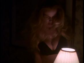  alt="Christina Fulton Sexy in Red Shoe Diaries"