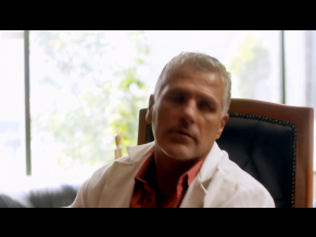  alt="Isis Castellanos Sexy in Las Sirvientas Calientes 3"