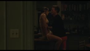  alt="Olivia Wilde Sexy in The Invite"