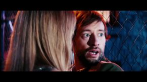  alt="Lily Sullivan Sexy in Soulm8te"
