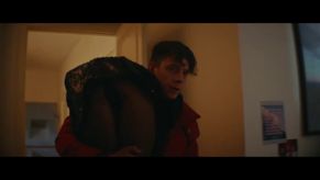  alt="Aleksandra Bortich Sexy in Vsyo V Tvoikh Rukakh!"
