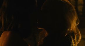  alt="Hannah Einbinder Sexy in Teenage Sex And Death At Camp Miasma"