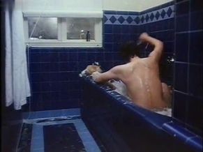  alt="Talia Shire Sexy in Old Boyfriends"