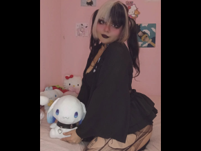 alt="Angiecornio Sexy in Humor Peru"