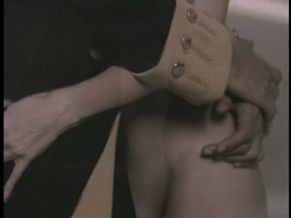  alt="Heather Sutherland Sexy in Red Shoe Diaries"
