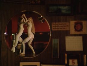  alt="Connie Kreski Sexy in The Outside Man"
