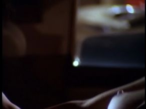  alt="Andrea Riave Sexy in Red Shoe Diaries"