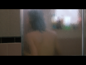  alt="Marisa Tomei Sexy in Untamed Heart"